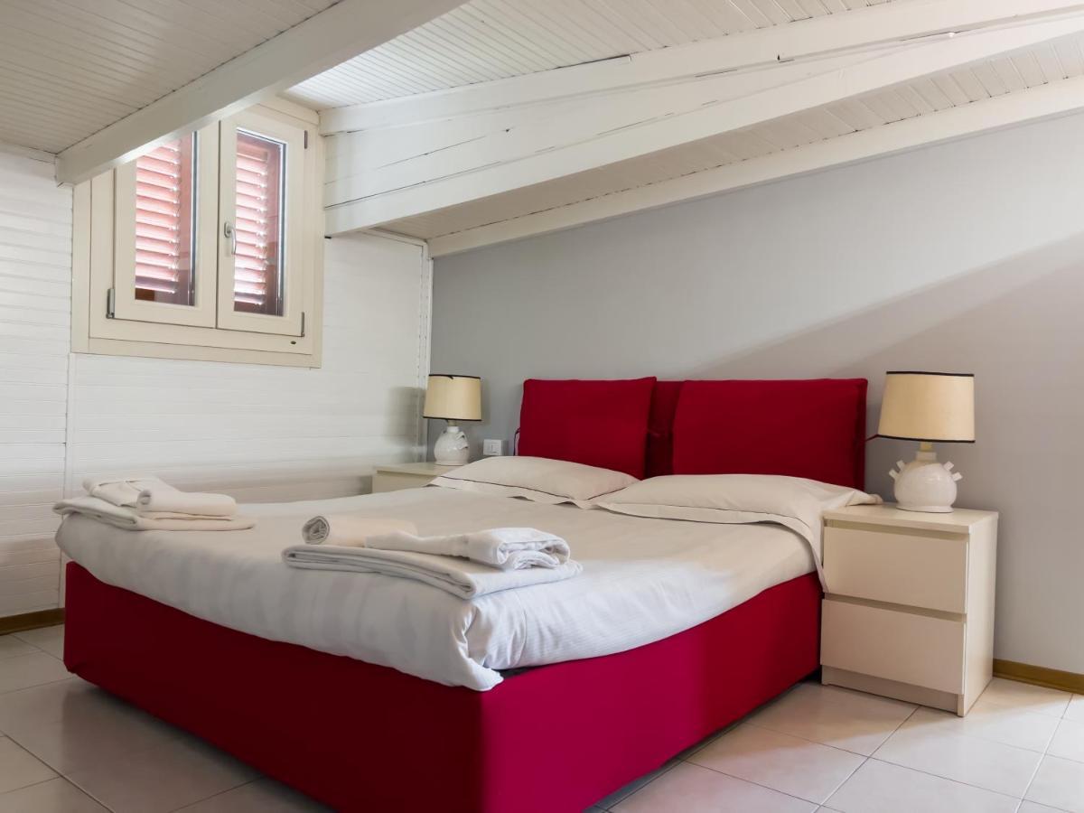 [House Boat in downtown] Piazza Statuto - Oddone Appartamento *