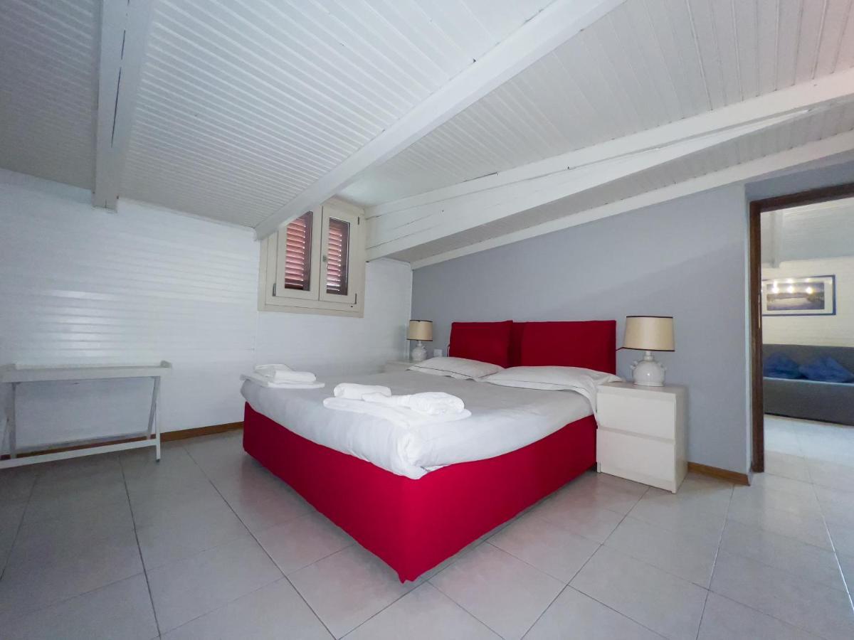 [House Boat in downtown] Piazza Statuto - Oddone Appartamento