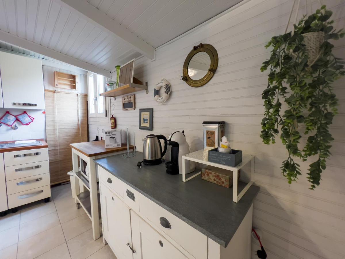 House Boat In Downtown Piazza Statuto - Oddone Apartament *