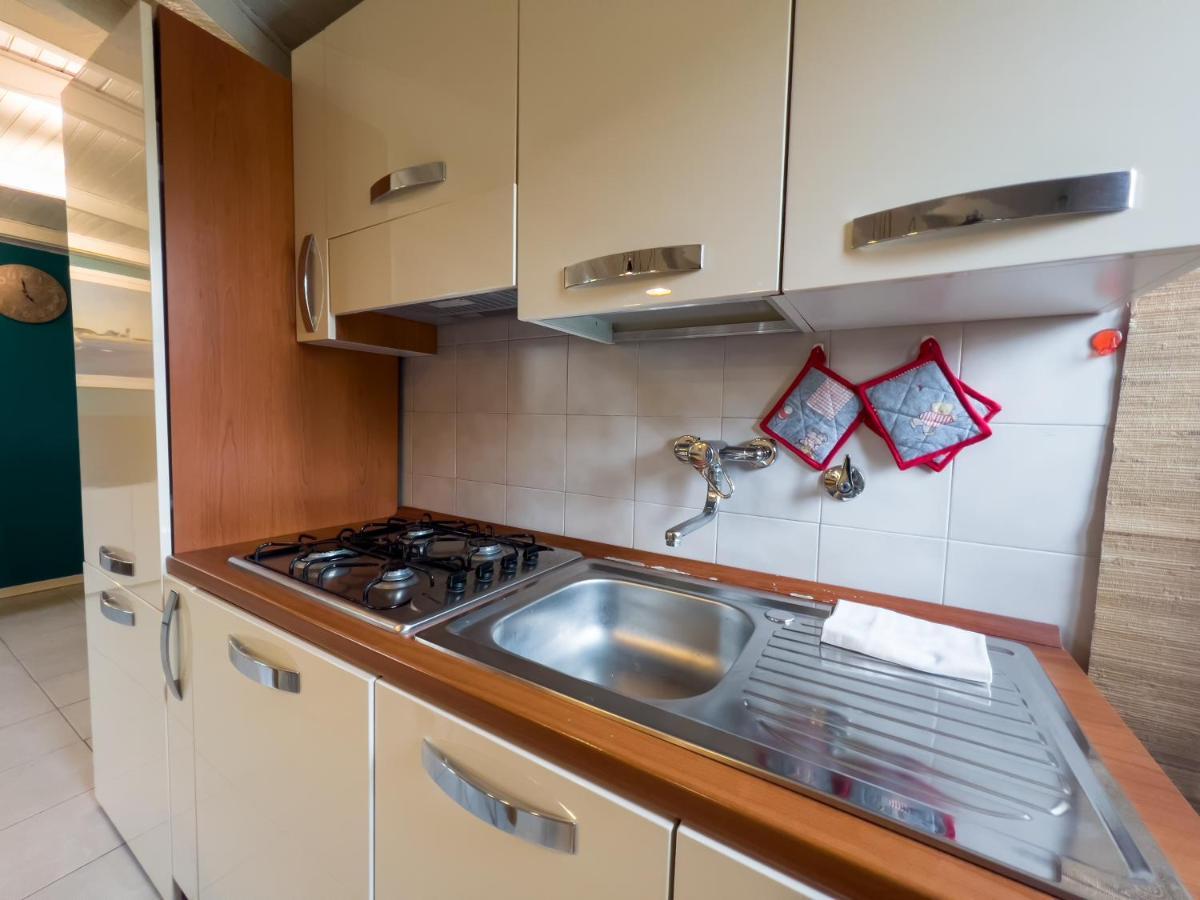 Appartamento [House Boat in downtown] Piazza Statuto - Oddone