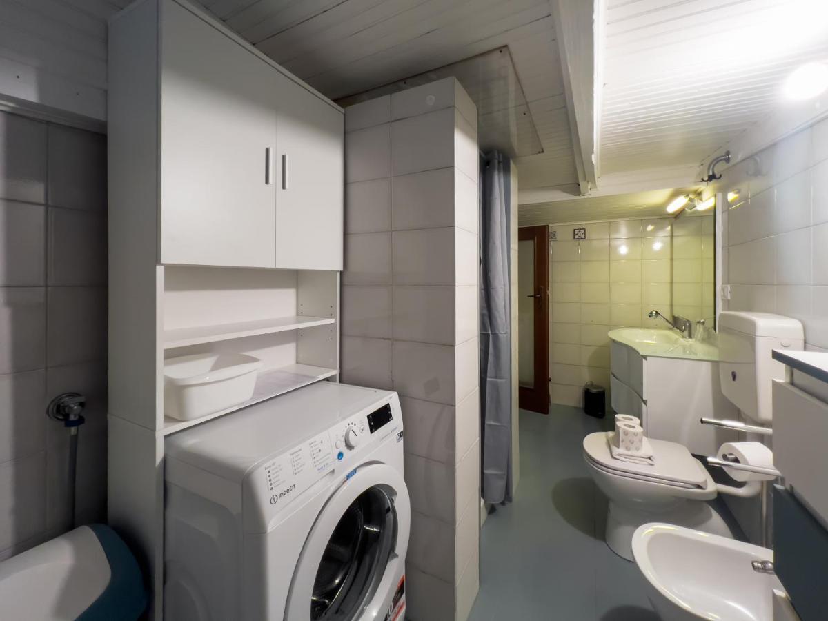 [House Boat in downtown] Piazza Statuto - Oddone Appartamento Torino
