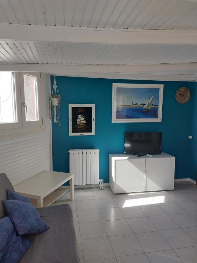 [House Boat in downtown] Piazza Statuto - Oddone Appartamento *